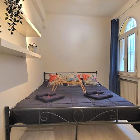 Apartmán Osimo Nel Cuore Del Centro, Free Wi-Fi E Netflix Exteriér fotografie