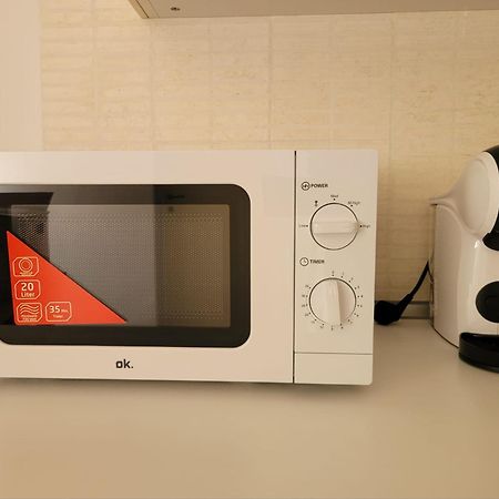 Apartmán Osimo Nel Cuore Del Centro, Free Wi-Fi E Netflix Exteriér fotografie