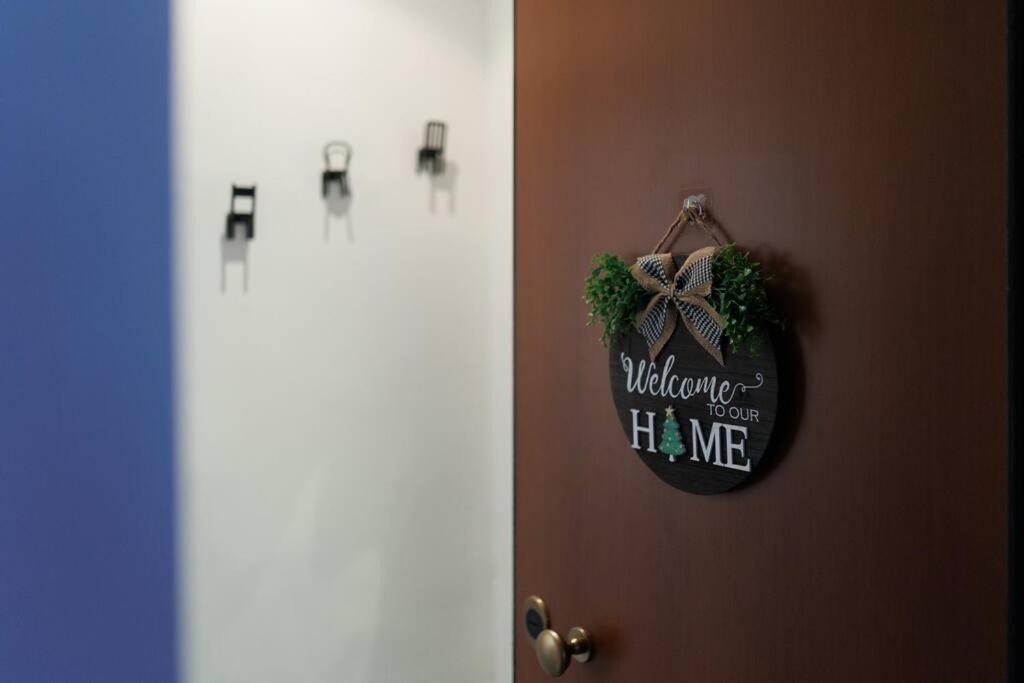 Apartmán Osimo Nel Cuore Del Centro, Free Wi-Fi E Netflix Exteriér fotografie