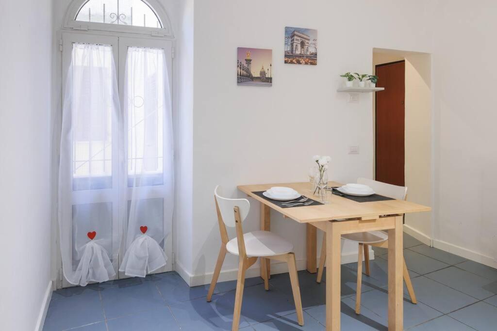 Apartmán Osimo Nel Cuore Del Centro, Free Wi-Fi E Netflix Exteriér fotografie