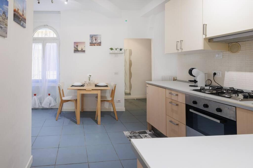 Apartmán Osimo Nel Cuore Del Centro, Free Wi-Fi E Netflix Exteriér fotografie