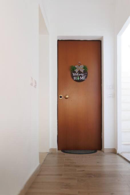 Apartmán Osimo Nel Cuore Del Centro, Free Wi-Fi E Netflix Exteriér fotografie