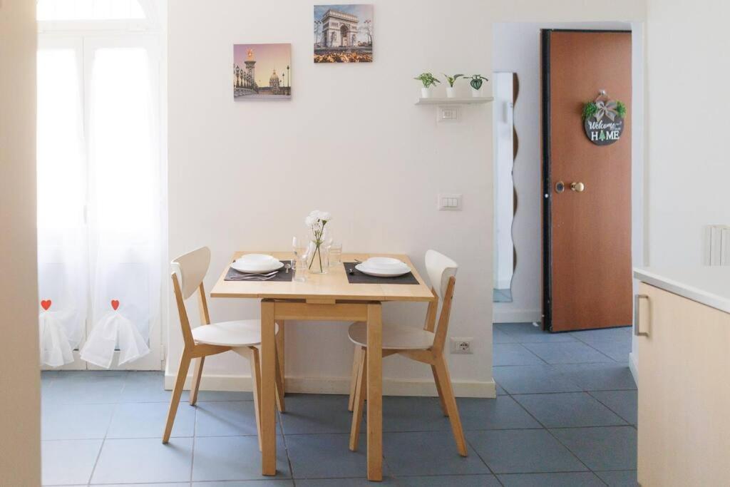 Apartmán Osimo Nel Cuore Del Centro, Free Wi-Fi E Netflix Exteriér fotografie