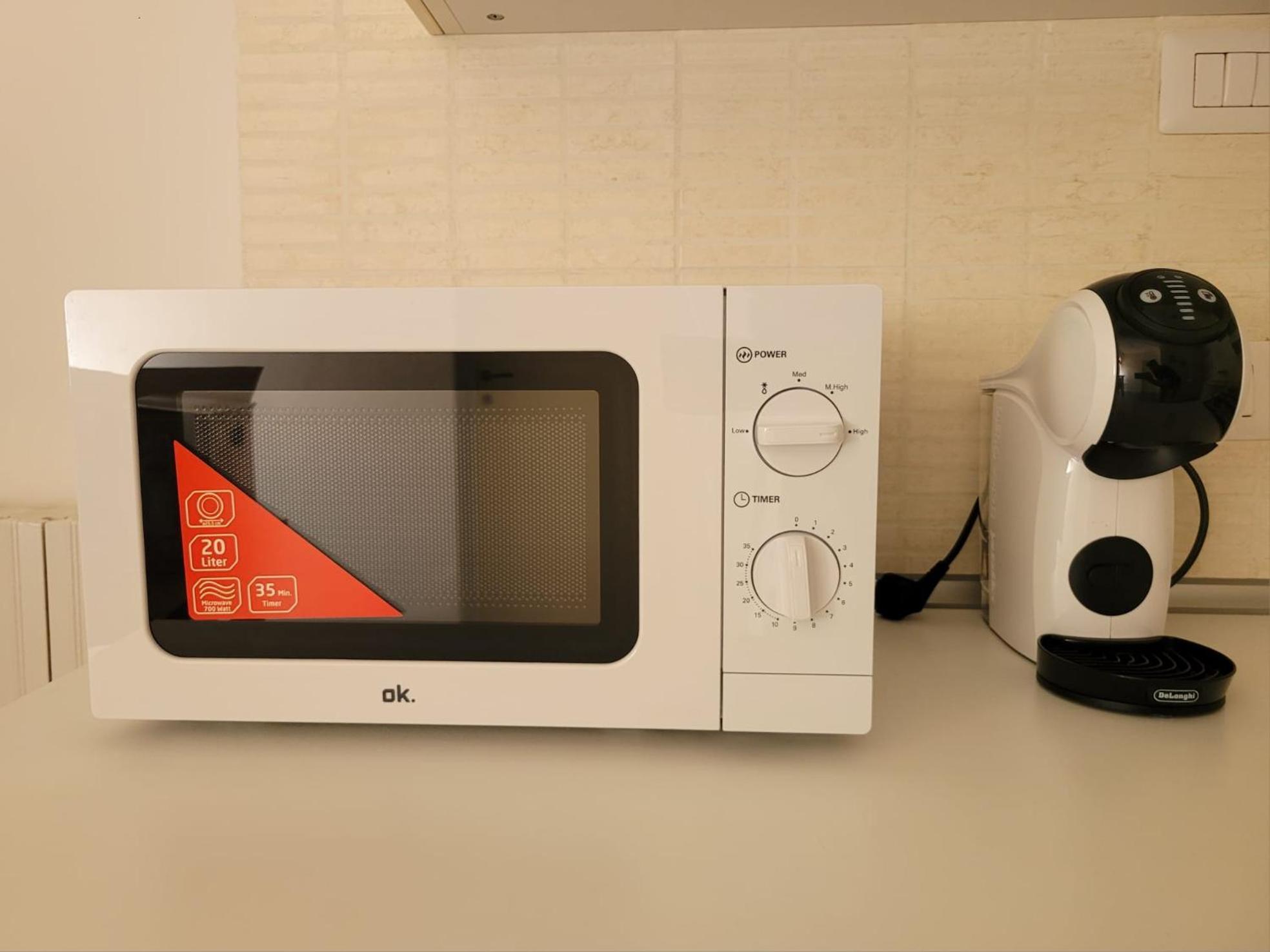 Apartmán Osimo Nel Cuore Del Centro, Free Wi-Fi E Netflix Exteriér fotografie